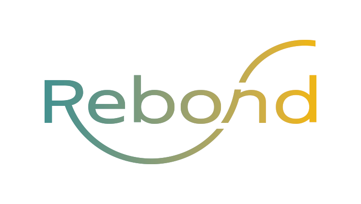 REBOND Association