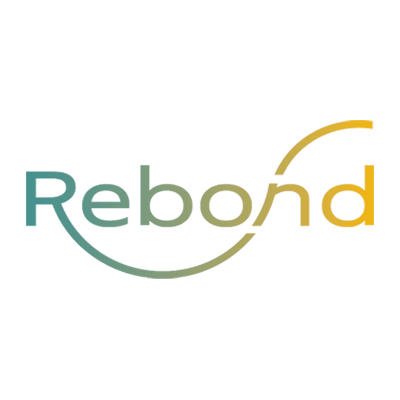 REBOND Association