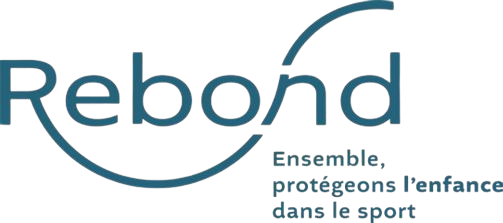 REBOND 
